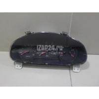 Панель приборов Hyundai-Kia Sportage (1993 - 2006) 0K08B55430D