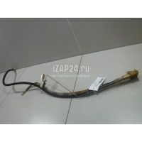 Насос VAG Touareg (2002 - 2010) 7L6919715B
