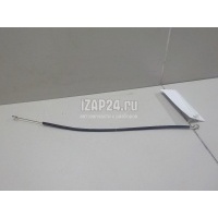 Трос отопителя Hyundai-Kia Sportage (1993 - 2006) 0K08061C24