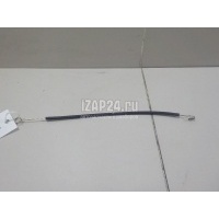 Трос отопителя Hyundai-Kia Sportage (1993 - 2006) 0K08061C26