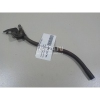 Направляющая щупа Hyundai-Kia Sportage (1993 - 2006) 0K01A10440B
