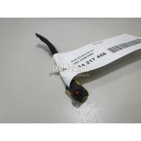 Разъем VAG Crafter 2016 4G0972562