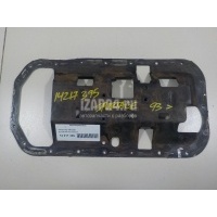 Маслоотражатель Hyundai-Kia Clarus (1996 - 2001) 0K7401040YA