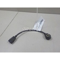 Датчик детонации Hyundai-Kia Sportage (1993 - 2006) 0K01D18921
