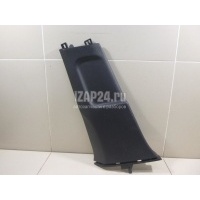 Обшивка стойки VAG Jetta (2011 - ) 5C6867291A82V