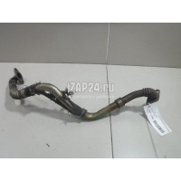 Трубка картерных газов VAG Touareg (2002 - 2010) 07Z131520H