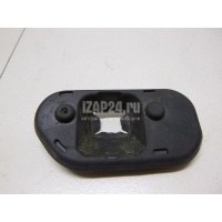 Пыльник (кузов внутри) Ford EcoSport (2013 - ) 1726800