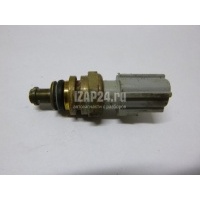 Датчик температуры Ford B-MAX (2012 - ) 1484876