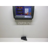 Кронштейн (сопут. товар) Ford Focus III (2011 - 2019) 1747899