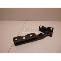 Петля капота левая Mitsubishi Lancer (CS/Classic) (2003 - 2008) MN126933