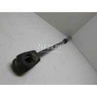 Амортизатор двери багажника Ford Focus III (2011 - ) 1718369