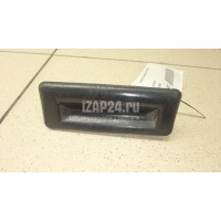 Кнопка открывания багажника VAG Fabia (2007 - 2015) 5J0827566C