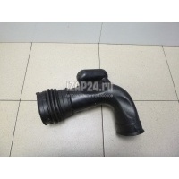 Воздуховод Honda Civic 5D (2012 - 2016) 17252R3AG00