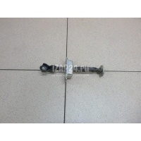 Ограничитель двери Nissan Juke (F15) (2011 - 2019) 824301KA0A