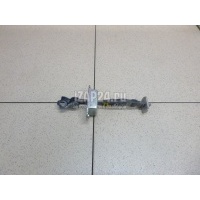Ограничитель двери Nissan Juke (F15) (2011 - 2019) 824301KA0A