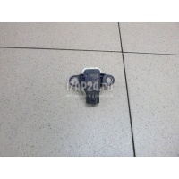 Датчик AIR BAG Nissan Juke (F15) (2011 - 2019) K88361MA0A