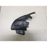 Блок кнопок Mazda Mazda 6 (GJ/GL) 2013 GKL3664M9