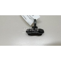 Ответная часть замка багажника BMW 5-serie GT F07 (2009 - 2016) 51247271408