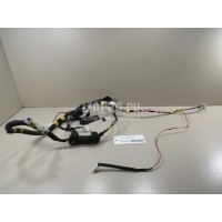 Проводка (коса) Toyota RX 300/330/350/400h (2003 - 2009) 8215148220