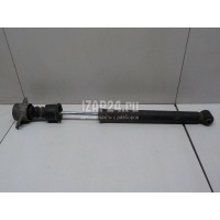 Амортизатор задний TRW A6 [C5] (1997 - 2004) JGT502S