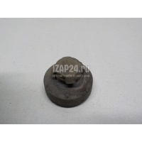 Подушка радиатора VAG Superb (2002 - 2008) 8D0121275