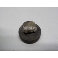 Подушка радиатора VAG Superb (2002 - 2008) 8D0121275