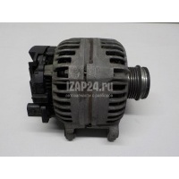 Генератор VAG A4 [B5] (1994 - 2001) 028903029B