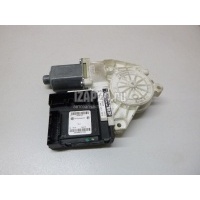 Моторчик стеклоподъемника VAG A3 [8PA] Sportback (2004 - 2013) 8P4959802F