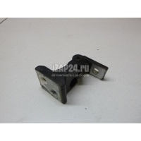 Петля двери задней левой верхняя VAG A3 [8PA] Sportback (2004 - 2013) 8P4833401A