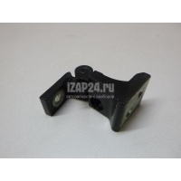 Петля двери задней правой верхняя VAG A3 [8PA] Sportback (2004 - 2013) 8P4833402A