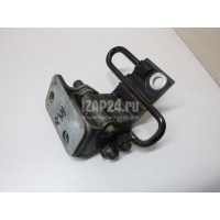 Петля двери задней правой нижняя VAG A3 [8PA] Sportback (2004 - 2013) 8P4833412A