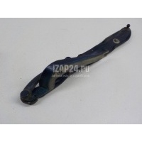Петля крышки багажника BMW 5-serie E39 (1995 - 2003) 41628203277