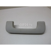 Ручка внутренняя потолочная VAG A3 [8P1] (2003 - 2013) 8P0857607P1YE