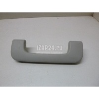 Ручка внутренняя потолочная VAG A3 [8P1] (2003 - 2013) 8P0857607P1YE