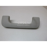 Ручка внутренняя потолочная VAG A3 [8P1] (2003 - 2013) 8P0857607P1YE