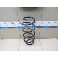 Пружина передняя Mazda Mazda 6 (GJ/GL) 2013 GJS234011A
