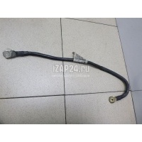 Провод VAG Octavia (A7) (2013 - ) 5Q0971250K