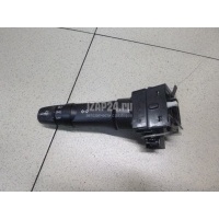 Переключатель поворотов подрулевой Mitsubishi Outlander XL (CW) (2006 - 2012) 8614A064