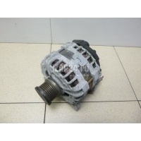 Генератор VAG Octavia (A7) (2013 - ) 03L903023K