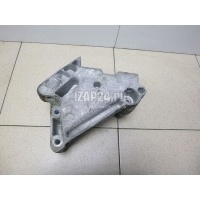 Кронштейн двигателя передний VAG Leon (5F) (2013 - ) 04L199207