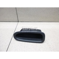 Ручка Nissan Note (E11) (2006 - 2013) 809509U00B