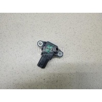 Датчик AIR BAG Mazda Mazda 6 (GJ/GL) 2013 KD3557KC0