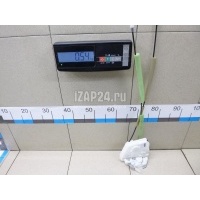 Замок двери задней левой Mazda Mazda 6 (GJ/GL) 2013 G44A73310