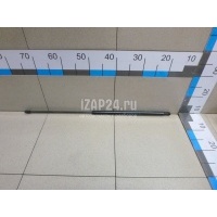 Амортизатор двери багажника Nissan Juke (F15) (2011 - 2019) 904511KA2A