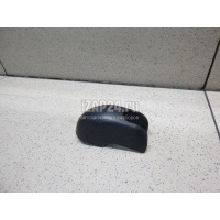 Крышка поводка стеклоочистителя Nissan Note (E11) (2006 - 2013) 28782WD800