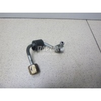 Трубка топливная VAG Alhambra (2010 - ) 03L130301AS