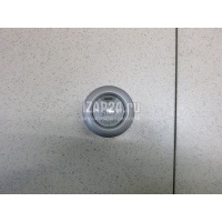 Кнопка запуска двигателя Nissan NV200 (M20) (2009 - ) 251501HA2A