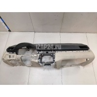 Торпедо VAG Passat CC (2008 - 2017) 3AB857003ABICQ