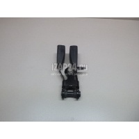 Ответная часть ремня безопасности Renault Koleos (HY) (2008 - 2016) 888422426R