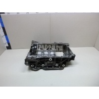Поддон масляный двигателя Renault Vivaro (2001 - 2014) 110172100R